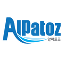 알파토즈 - alpatoz aplikacja