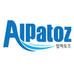 알파토즈 - alpatoz