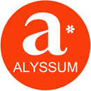 알리썸 - alyssum APK