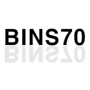 빈스70 - bins70 APK