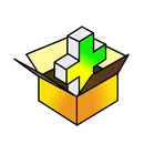 애니메디 - 의료기쇼핑몰 APK
