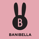 바니벨라 - Banibella APK