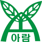 아람종묘사 icon