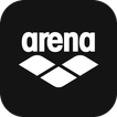 아레나 코리아 - arena