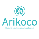 아리코코 - arikoco-APK