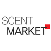 향료마켓 - Scentmarket