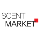 향료마켓 - Scentmarket APK