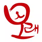 오래오래닷컴 icono