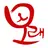 오래오래닷컴-아롬나옴에서 운영하는 반려동물 전문쇼핑몰 APK