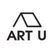 아트유 - artu