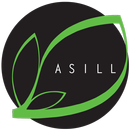 아실 - ASILL APK