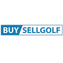 바이셀골프 - buysellgolf APK