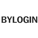 바이로그인 - bylogin APK