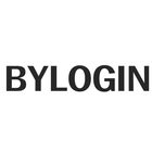 바이로그인 icon