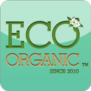 에코오가닉코리아 - ecoorganic APK