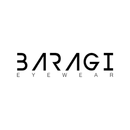 바라기 - baragioo APK