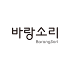 바랑소리 иконка