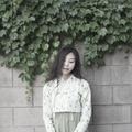 두부가게 - beansblossom