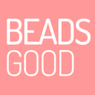 비즈굿 - beadsgood