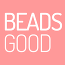 비즈굿 - beadsgood APK