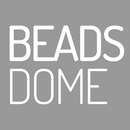 비즈도매 - beadsdome APK