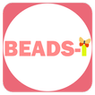 비즈아이 - beadsi