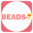 비즈아이 - beadsi APK