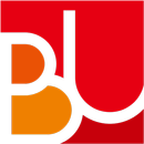 뷰티바이러스 - beautyvirus APK