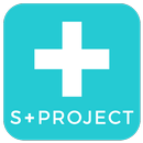 에스프로젝트 - sproject APK