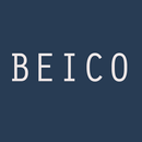 베이코 - beico APK