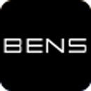 BENS (벤스) APK