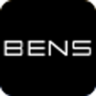 BENS (벤스) icône