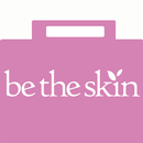 비더스킨 - be the skin APK