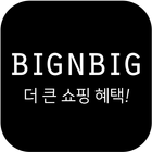 빅앤빅 icon