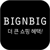 빅앤빅 icon