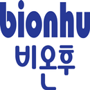 비온후 몰 - bionhu APK