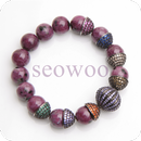 서우비즈 - seowoobeads APK