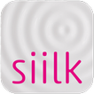 실크화장지 - siilk