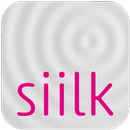 실크화장지 - siilk APK