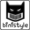 비니스타일 - binistyle