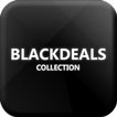 블랙딜즈 - blackdeals3