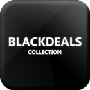 블랙딜즈 - blackdeals3 APK