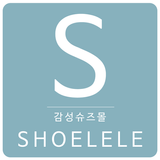 슈르르 أيقونة