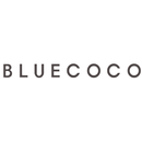 블루코코 - bluecoco APK