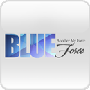 블루포스 - blueforce APK