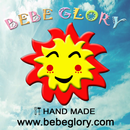 베베글로리 - bebeglory APK