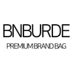 비앤부르뜨 - bnburde