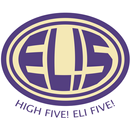 엘리파이브 - eli-5 APK
