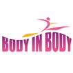바디인바디 - bodyinbody