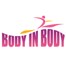 바디인바디 - bodyinbody aplikacja